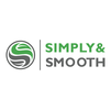 SimplySmooth